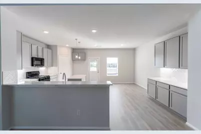 224 Denali Drive, Kyle, TX 78640 - Photo 6