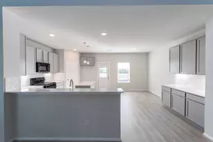 224 Denali Dr, Kyle, TX 78640 - Photo 6