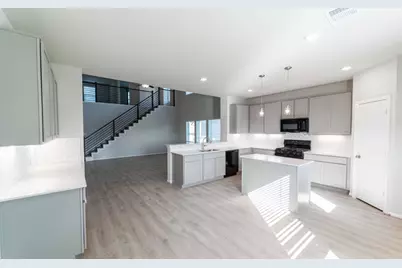 224 Denali Drive, Kyle, TX 78640 - Photo 8