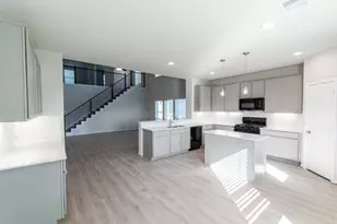 224 Denali Dr, Kyle, TX 78640 - Photo 8