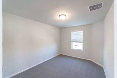 224 Denali Drive, Kyle, TX 78640 - Photo 14