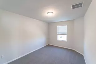 224 Denali Dr, Kyle, TX 78640 - Photo 14