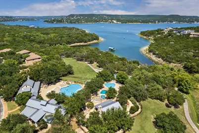 19513 Tranquility Falls Path, Lago Vista, TX 78645 - Photo 28