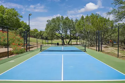 19513 Tranquility Falls Path, Lago Vista, TX 78645 - Photo 32