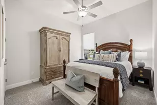 19513 Tranquility Falls Path, Lago Vista, TX 78645 - Photo 18