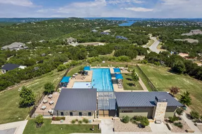 19513 Tranquility Falls Path, Lago Vista, TX 78645 - Photo 30