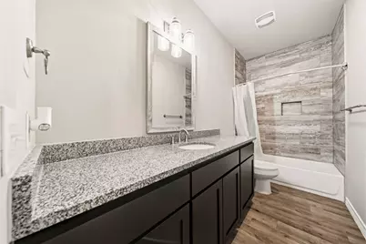 15103 Ranch Road 101, Kempner, TX 76550 - Photo 20