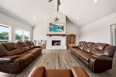 15103 Ranch Road 101, Kempner, TX 76550 - Photo 6