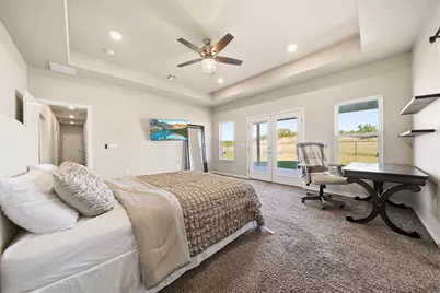 15103 Ranch Road 101, Kempner, TX 76550 - Photo 12