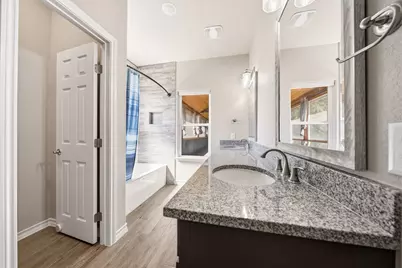 15103 Ranch Road 101, Kempner, TX 76550 - Photo 22