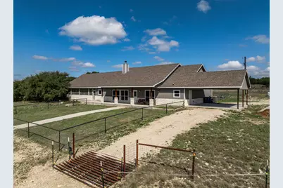 15103 Ranch Road 101, Kempner, TX 76550 - Photo 4