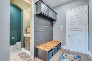 109 Bisset Ct, Austin, TX 78738 - Photo 30