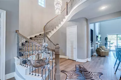 109 Bisset Court, Austin, TX 78738 - Photo 22