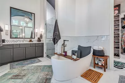109 Bisset Court, Austin, TX 78738 - Photo 18