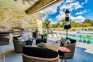 109 Bisset Ct, Austin, TX 78738 - Photo 4