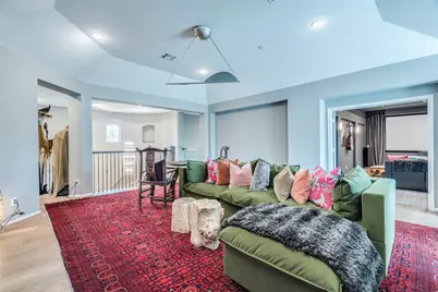 109 Bisset Court, Austin, TX 78738 - Photo 24