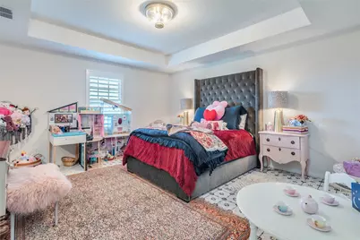 109 Bisset Court, Austin, TX 78738 - Photo 26