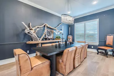 109 Bisset Court, Austin, TX 78738 - Photo 14