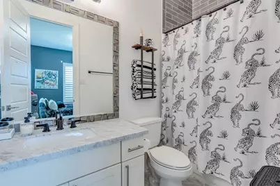 109 Bisset Court, Austin, TX 78738 - Photo 22