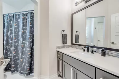 109 Bisset Court, Austin, TX 78738 - Photo 30