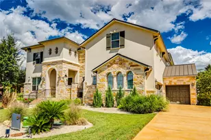 109 Bisset Ct, Austin, TX 78738 - Photo 32