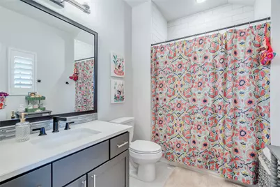 109 Bisset Court, Austin, TX 78738 - Photo 28