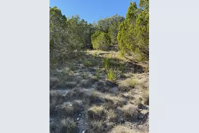 530 Lost Valley Road, Dripping Springs, TX 78620 - Photo 2