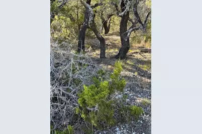 530 Lost Valley Road, Dripping Springs, TX 78620 - Photo 10