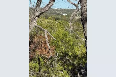 530 Lost Valley Road, Dripping Springs, TX 78620 - Photo 1