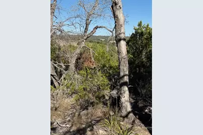 530 Lost Valley Road, Dripping Springs, TX 78620 - Photo 6