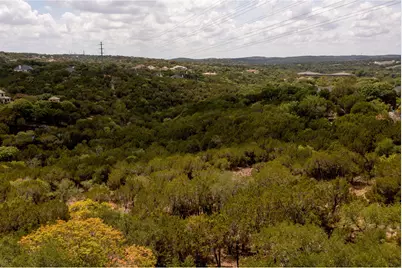 539 Beardsley Lane, Austin, TX 78746 - Photo 20