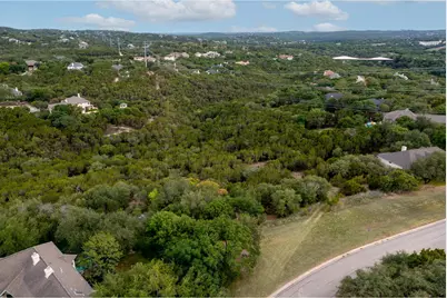 539 Beardsley Lane, Austin, TX 78746 - Photo 12