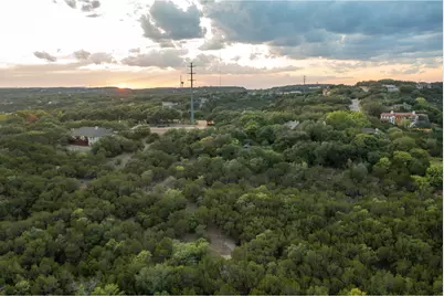 539 Beardsley Lane, Austin, TX 78746 - Photo 22