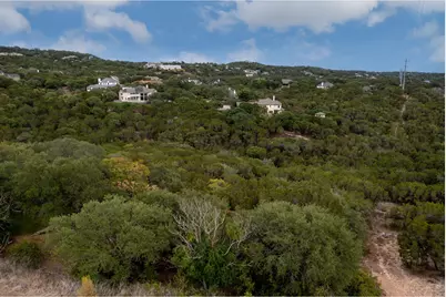 539 Beardsley Lane, Austin, TX 78746 - Photo 16