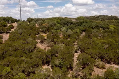 539 Beardsley Lane, Austin, TX 78746 - Photo 18