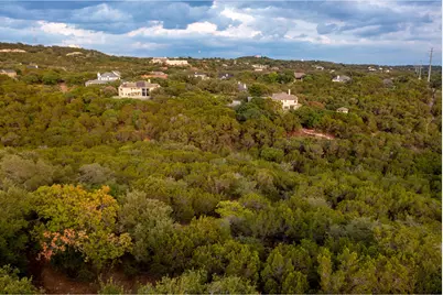539 Beardsley Lane, Austin, TX 78746 - Photo 4