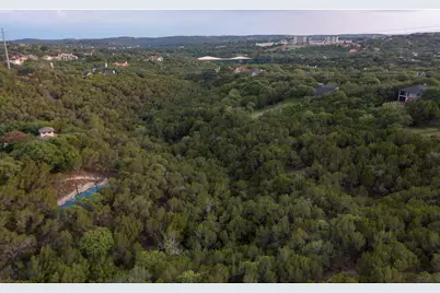 539 Beardsley Lane, Austin, TX 78746 - Photo 8