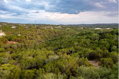 539 Beardsley Lane, Austin, TX 78746 - Photo 6