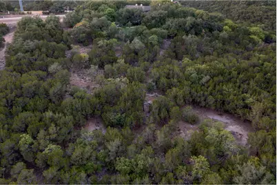 539 Beardsley Lane, Austin, TX 78746 - Photo 10
