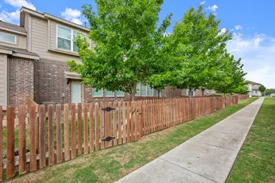 602 Caterpillar Street #C, Pflugerville, TX 78660 - Photo 26