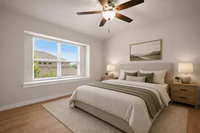 602 Caterpillar Street #C, Pflugerville, TX 78660 - Photo 14
