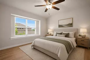 602 Caterpillar St, Pflugerville, TX 78660 - Photo 14