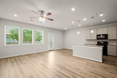 602 Caterpillar Street #C, Pflugerville, TX 78660 - Photo 4
