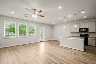 602 Caterpillar St, Pflugerville, TX 78660 - Photo 4