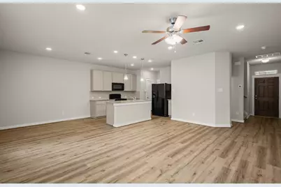 602 Caterpillar Street #C, Pflugerville, TX 78660 - Photo 6