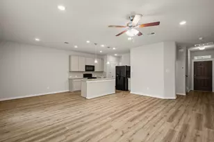 602 Caterpillar St, Pflugerville, TX 78660 - Photo 6