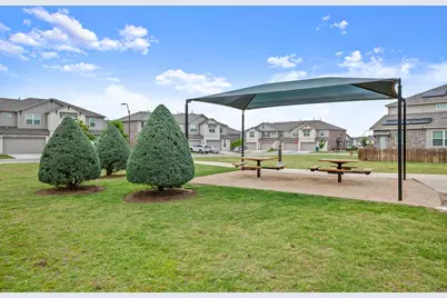 602 Caterpillar Street #C, Pflugerville, TX 78660 - Photo 28