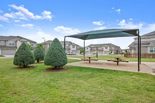602 Caterpillar St, Pflugerville, TX 78660 - Photo 28