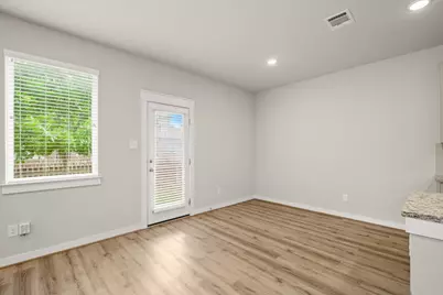602 Caterpillar Street #C, Pflugerville, TX 78660 - Photo 10