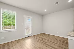 602 Caterpillar St, Pflugerville, TX 78660 - Photo 10